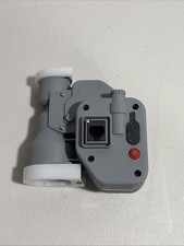 Rubbermaid TC Technical Concepts One Shot® Liquid Auto Soap Replacement Housing picture