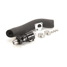 Follett 00130815 Assy, Shuttle picture