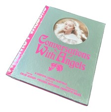 Chopova Lowena Conversations with Angels AW23 1st Edition, Self-published (2023) picture