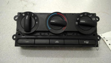 2005-2009 Ford Mustang AC Heater Climate Control Assembly OEM with Warranty picture