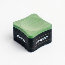 Ghost Green Chalk By Fedor Gorst picture