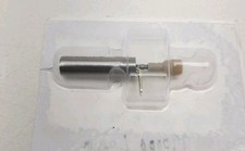The Lee Company Dispensing Valve VHS Series 062 MINSTAC INKA2435010H 24V 30PSIG picture