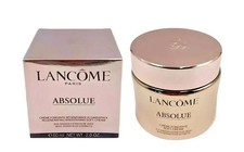 Lancome Absolue Regenerating Soft Cream With Grand Rose Extract (60mL / 2oz) NEW picture