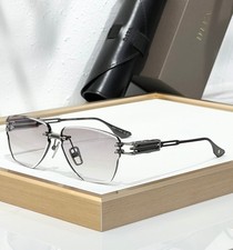 DITA sunglasses HYPERLUX-2000 SIZE: 58mm x 13-137mm picture