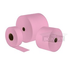 Anti-Static Perforated Rolls picture