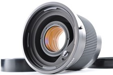 Hasselblad Carl Zeiss T* Mutar 2x Near Mint Teleconverter Z2952 picture