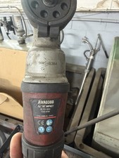 Mac Air Tools picture