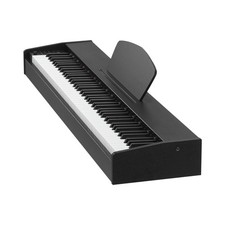 Uimoso 88-Key Fully Weighted Digital Piano Keyboard Without Stand picture