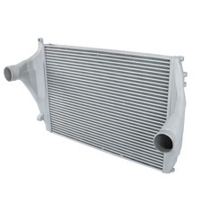 Charge Air Cooler Replacement for 222194 BHTD3523 picture