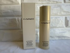 MAC Hyper Real Serumizer Skin Balancing Hydration Serum 1.7oz/50ml New In Box picture