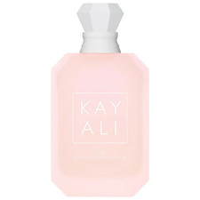 Kay Ali Yum Boujee Marshmallow 81 EDP – Sweet Women’s Fragrance NEW IN BOX picture