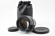 [MINT+++] Kowa Prominar Anamorphic 8-Z Cinema Lens From JAPAN picture