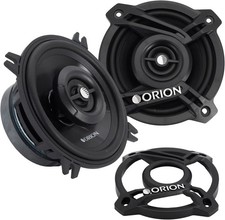 Orion CB42 Cobalt Series 4