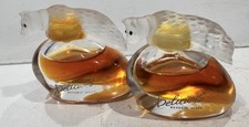 DELICIOUS BEVERLY HILLS Gale Hayman 2 X 0.25oz Women Perfume Miniature NEW 2 Pcs picture