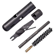 SKS Original 7.62x39 5-Piece Buttstock Cleaning Kit picture