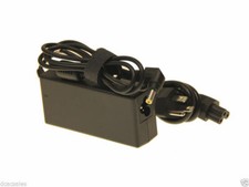 19V AC Adapter For AOC 24B1XH 24B1XHS 24B2XH 27B1H 27B2H Monitor Charger Power picture