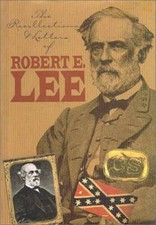 The Recollections and Letters of General Robert E. Lee (Civil War L - GOOD picture