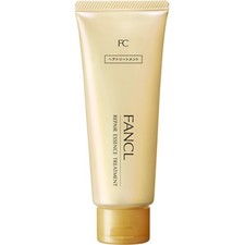 FANCL Repair Essence Treatment 200g, Additive-Free Hair Care//Rinse-Of picture