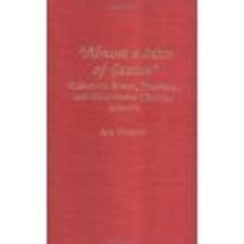 Album of Science : From Leonardo to Lavoisier, 1450-1800 I. Berna picture