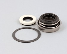 Salvajor Seal, Pump ECK511 - Genuine OEM Replacement Part picture