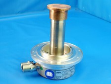 Oerlikon Leybold Coolpower 20 Cooling Pump Surfaces Coldhead Helium 11748 picture
