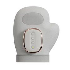 Neurivo Hand Massager - Support for Joint, Inflammation & Pain picture