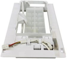 Ice Maker Kit | Replaces LG® AEQ72909603 | 12‑Cube Flex Tray picture