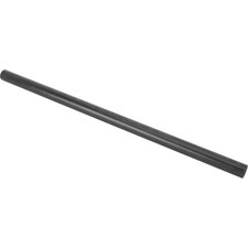 Round Chromoly Chassis Tube, 1-5/8 x 0.083 Inch, 3 Foot Length picture