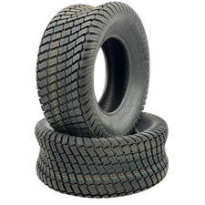 24x9.50-12 4-Ply Litefoot Tire - Set of 2 picture