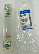 NEW Donaldson Original Hydraulic Level Gauge  P562444  Fast  picture