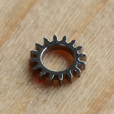 Cal 3120 3126 Sliding Pinion Wheel for Audemars Piguet AP Watch Movement Part 33 picture