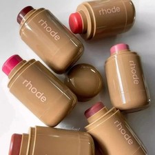 Rhode Pocket Blush Hydrating Buildable Cream Blush All Shades Available*** picture