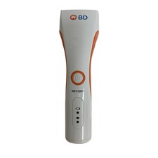 BD REF 5513E Clipper ONLY ( NO CHARGER / NO BLADES ) picture