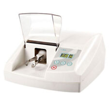 New 110V 35W Dental Lab Digital Amalgamator Amalgam Capsule Mixer Triturator USA picture