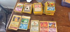 Mint💎 Pokemon TCG WOTC/Nintendo Base/Jungle/Fossil/Team Rocket Lot English 1999 picture