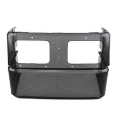 Grille fits New Holland TS90 TS100 TS110 TS115 82012531 picture