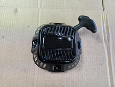 OEM Generac 0J08074SRV  0J08071SRV Recoil Starter Assembly 208cc 212cc Engine picture