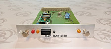 Autronica NLC-2B/95 NL-4 High Level Alarm PCB 7251-017.0002 Tank Monitor picture