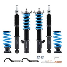 MaXpeedingrods T6 Coilovers Suspension Lowering Kit for Honda Accord 18-22 picture