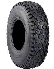 Carlisle Stud Utility Tire 4.10-6 picture
