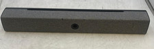 Neat Bar B1 NEATBAR-SE  Video Conferencing System picture