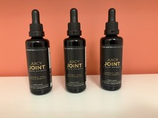 Juicy Joint PlantsBasically Liquid Extract Plant-Based Joint Support 2 Fl Oz USA picture