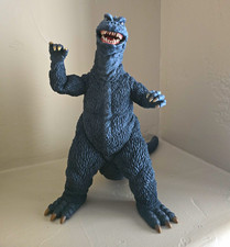 X-Plus Godzilla 1968 30cm picture