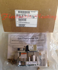 Allied Air Armstrong A96UHMV/DFMV Natural to LP/Propane Conversion Kit - 68W77  picture