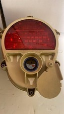 BAE SYSTEMS picture