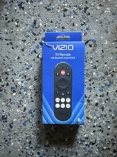 OEM XRT290 XRT29X For ONN VIZIO Smart Voice TV Remote Control Ships Fast picture