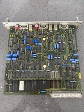 Used PHILIPS 9404 462 03311 VALVE DRIVER CARD w/ warranty  picture