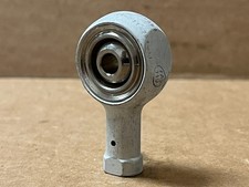 Bell Helicopter UH-1 Huey Rod End Bearing P/N 204-011-764-1 SA 204-011-764-001 picture