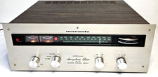Marantz Model Twenty Three 23 Solid State AM/FM Stereophonic Tuner. Serviced picture