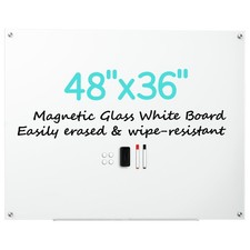 VUSIGN 48